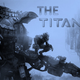 Illustration for article titled DSB: The Titanfall Blues
